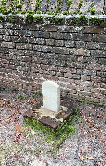 backward headstone.jpg